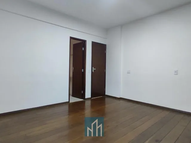 Imagem 10: APARTAMENTO NO CENTRO