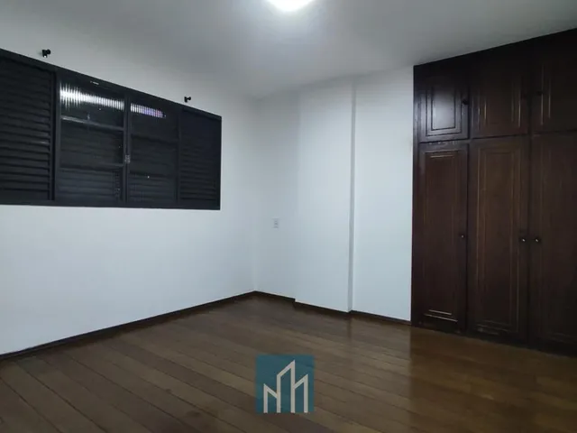 Imagem 8: APARTAMENTO NO CENTRO
