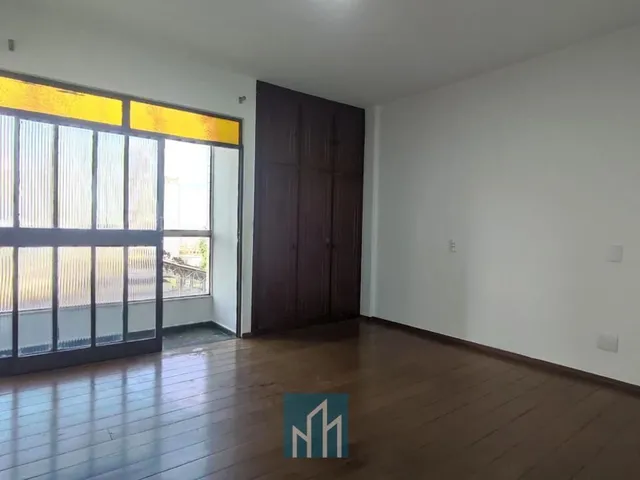 Imagem 13: APARTAMENTO NO CENTRO
