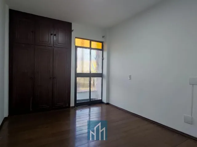 Imagem 14: APARTAMENTO NO CENTRO
