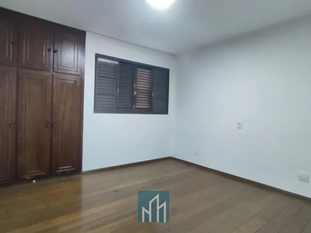 Imagem 15: APARTAMENTO NO CENTRO