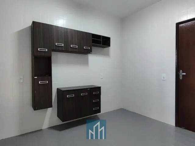 Imagem 5: APARTAMENTO NO CENTRO