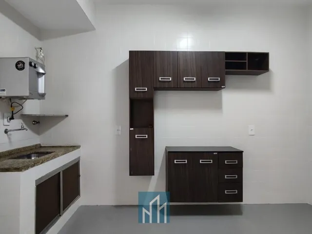 Imagem 6: APARTAMENTO NO CENTRO