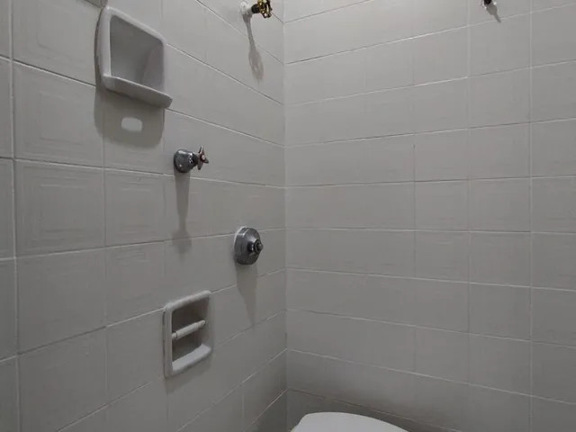 Imagem 2: APARTAMENTO NO CENTRO