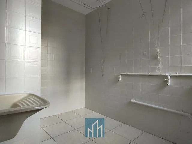 Imagem 3: APARTAMENTO NO CENTRO