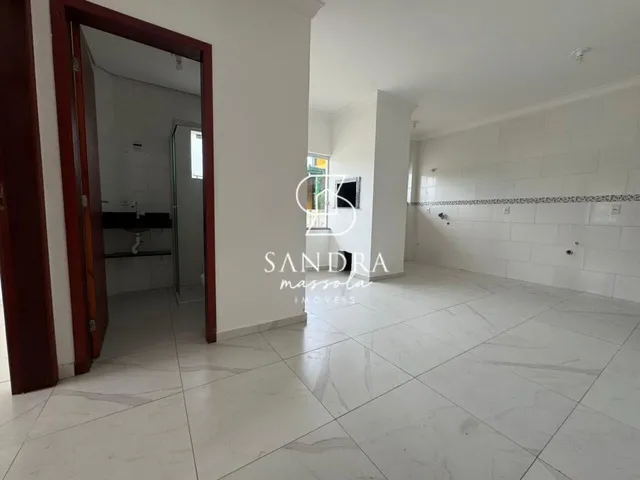 Imagem 9: Apartamento à venda no bairro Ingleses - Florianópolis/SC