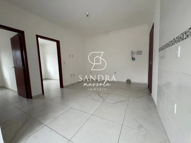 Imagem 12: Apartamento à venda no bairro Ingleses - Florianópolis/SC