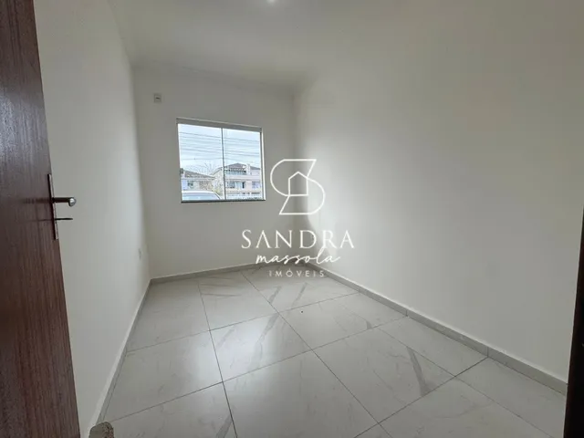 Imagem 14: Apartamento à venda no bairro Ingleses - Florianópolis/SC