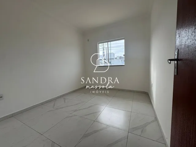 Imagem 15: Apartamento à venda no bairro Ingleses - Florianópolis/SC