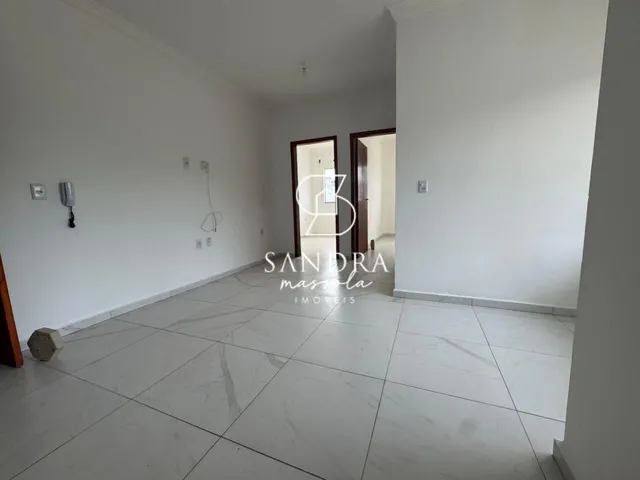 Imagem 13: Apartamento à venda no bairro Ingleses - Florianópolis/SC