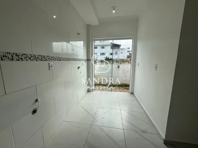 Imagem 6: Apartamento à venda no bairro Ingleses - Florianópolis/SC