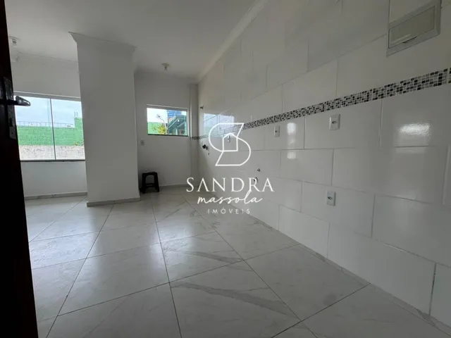 Imagem 2: Apartamento à venda no bairro Ingleses - Florianópolis/SC
