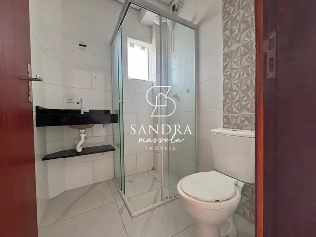 Imagem 5: Apartamento à venda no bairro Ingleses - Florianópolis/SC