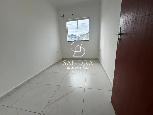 Imagem 11: Apartamento à venda no bairro Ingleses - Florianópolis/SC