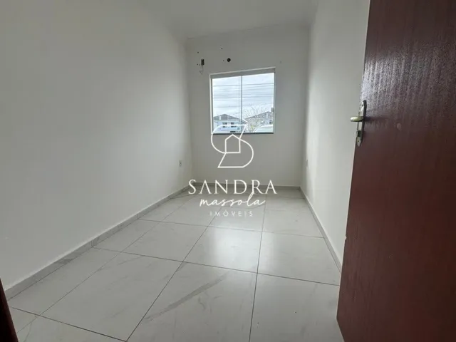 Imagem 8: Apartamento à venda no bairro Ingleses - Florianópolis/SC