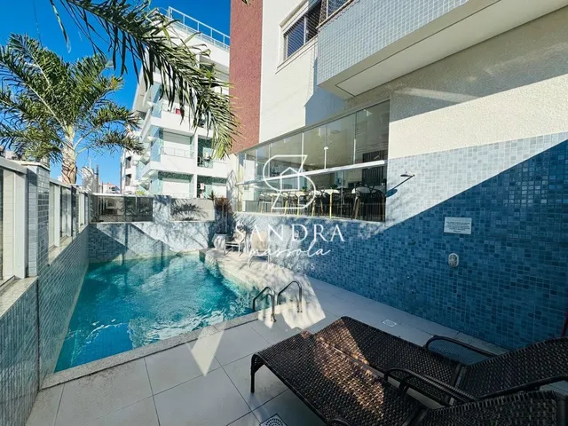 Imagem: Apartamento PARA VENDA - REGIÃO DAS GAIVOTAS