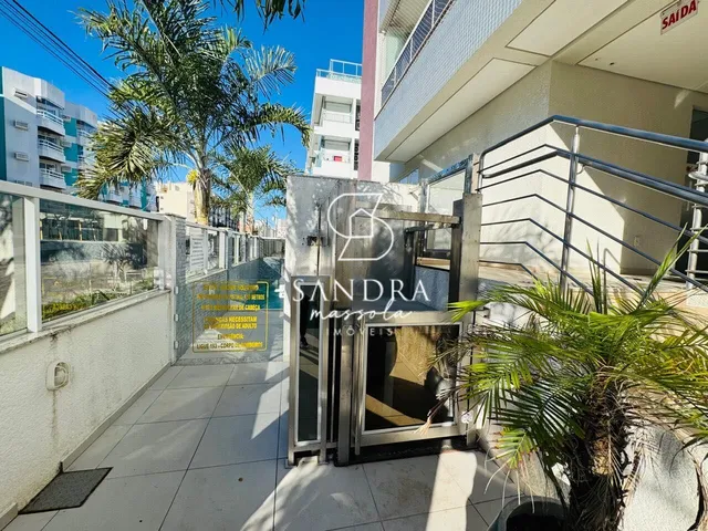 Imagem 16: Apartamento PARA VENDA - REGIÃO DAS GAIVOTAS / INGLESES NORTE