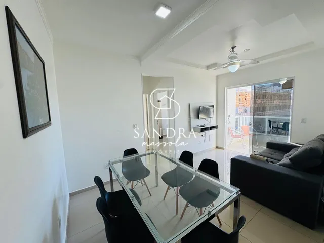 Imagem 4: Apartamento PARA VENDA - REGIÃO DAS GAIVOTAS / INGLESES NORTE