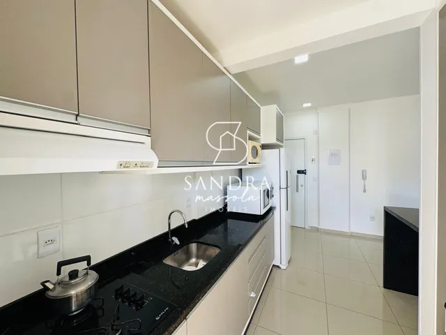 Imagem 11: Apartamento PARA VENDA - REGIÃO DAS GAIVOTAS / INGLESES NORTE