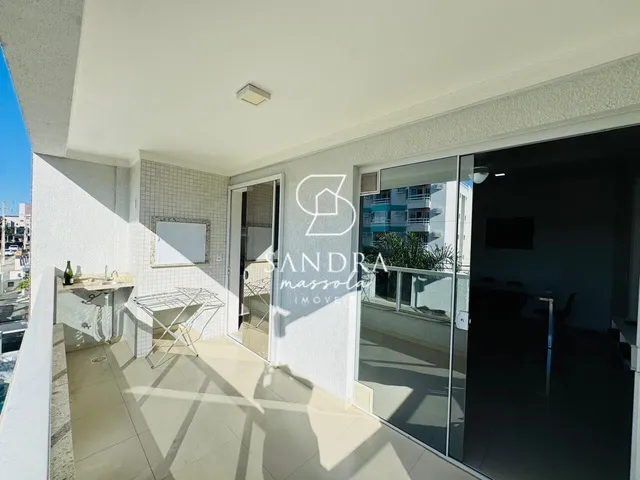 Imagem 6: Apartamento PARA VENDA - REGIÃO DAS GAIVOTAS / INGLESES NORTE