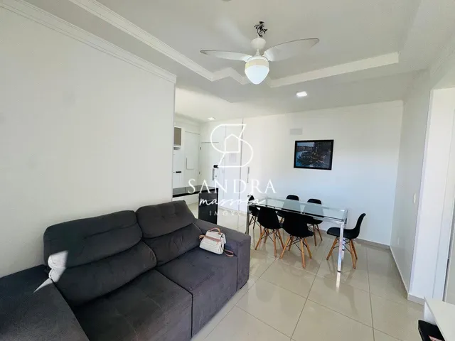 Imagem 7: Apartamento PARA VENDA - REGIÃO DAS GAIVOTAS / INGLESES NORTE