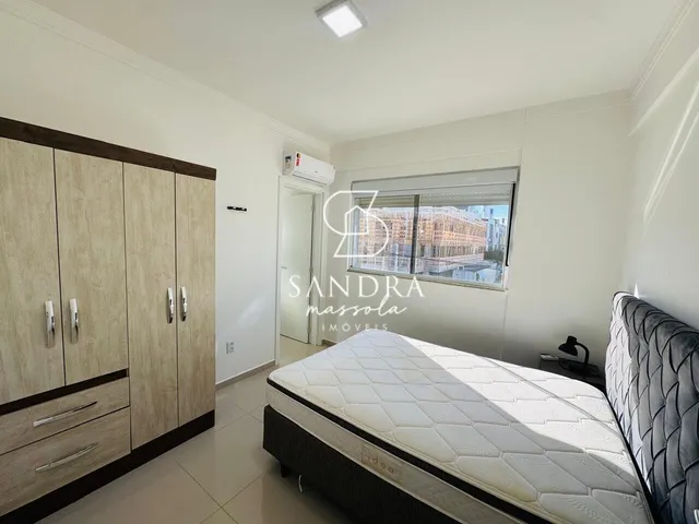 Imagem 14: Apartamento PARA VENDA - REGIÃO DAS GAIVOTAS / INGLESES NORTE