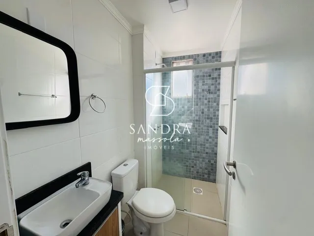 Imagem 9: Apartamento PARA VENDA - REGIÃO DAS GAIVOTAS / INGLESES NORTE