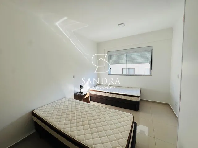 Imagem 10: Apartamento PARA VENDA - REGIÃO DAS GAIVOTAS / INGLESES NORTE