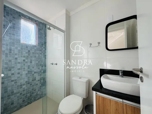 Imagem 13: Apartamento PARA VENDA - REGIÃO DAS GAIVOTAS / INGLESES NORTE