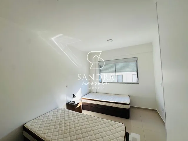 Imagem 5: Apartamento PARA VENDA - REGIÃO DAS GAIVOTAS / INGLESES NORTE