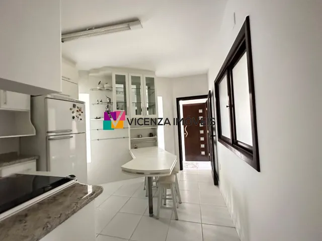 Imagem 6: Sobrado Comercial e Residencial Á Venda no Bairro Iririú, Joinville Sc
