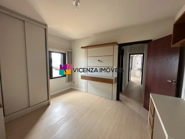Imagem 5: Sobrado Comercial e Residencial Á Venda no Bairro Iririú, Joinville Sc