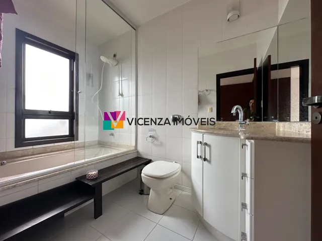 Imagem 4: Sobrado Comercial e Residencial Á Venda no Bairro Iririú, Joinville Sc
