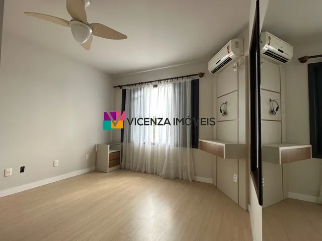 Imagem 2: Sobrado Comercial e Residencial Á Venda no Bairro Iririú, Joinville Sc