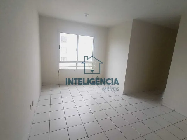 Imagem: Apartamento À Venda no Bairro Bonsucesso