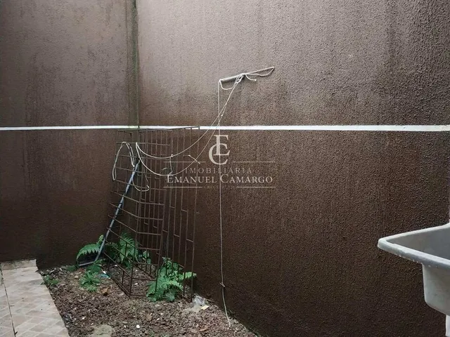 Imagem 8: Casa à venda em Piraquara, Vila Fuck, com 2 quartos, 52m²
