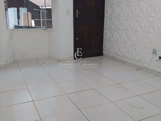 Imagem 9: Casa à venda em Piraquara, Vila Fuck, com 2 quartos, 52m²