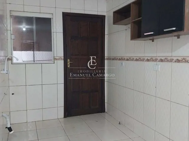 Imagem 10: Casa à venda em Piraquara, Vila Fuck, com 2 quartos, 52m²