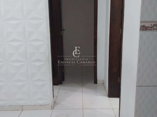 Imagem 2: Casa à venda em Piraquara, Vila Fuck, com 2 quartos, 52m²