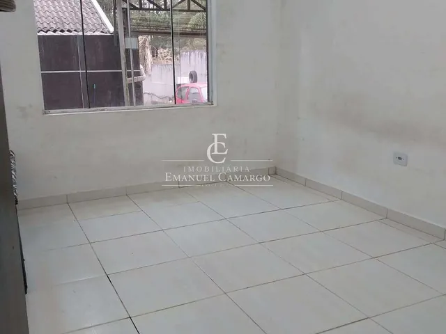 Imagem 3: Casa à venda em Piraquara, Vila Fuck, com 2 quartos, 52m²