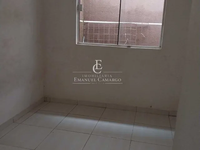 Imagem 4: Casa à venda em Piraquara, Vila Fuck, com 2 quartos, 52m²