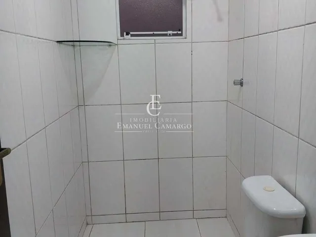 Imagem 5: Casa à venda em Piraquara, Vila Fuck, com 2 quartos, 52m²