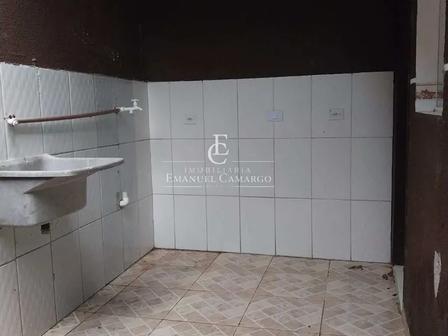 Imagem 6: Casa à venda em Piraquara, Vila Fuck, com 2 quartos, 52m²