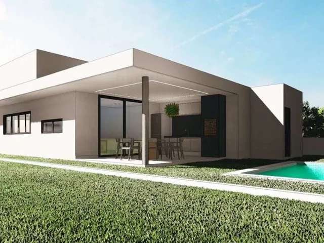 Imagem: Casa de Condomínio À Venda em Maceió
