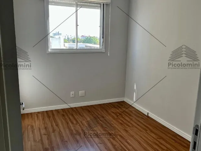 Imagem 11: Apartamento Belém novo com 2 Dormitórios, Suíte, Sacada, Cozinha Americana, 1 Vaga