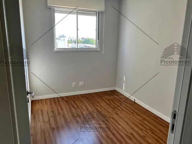 Imagem 14: Apartamento Belém novo com 2 Dormitórios, Suíte, Sacada, Cozinha Americana, 1 Vaga