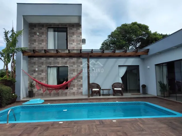 Imagem 15: Linda casa no centrinho de Ibiraquera