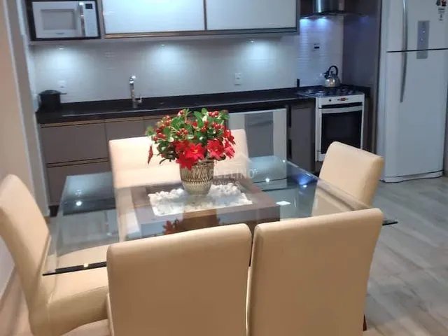 Imagem 5: Linda casa no centrinho de Ibiraquera