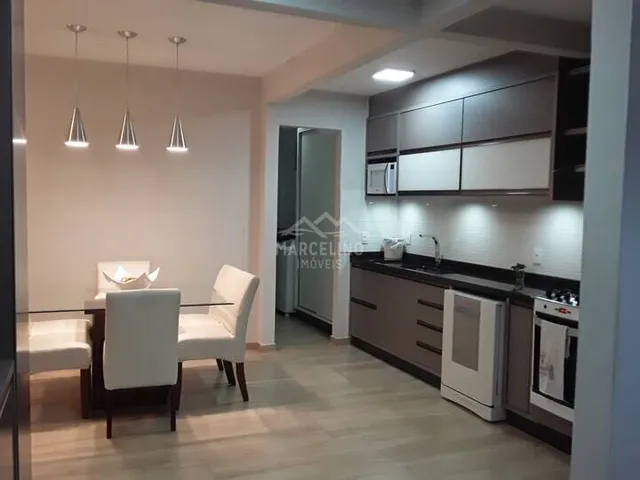 Imagem 11: Linda casa no centrinho de Ibiraquera