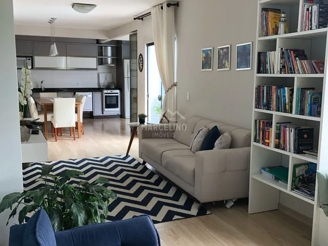 Imagem 13: Linda casa no centrinho de Ibiraquera